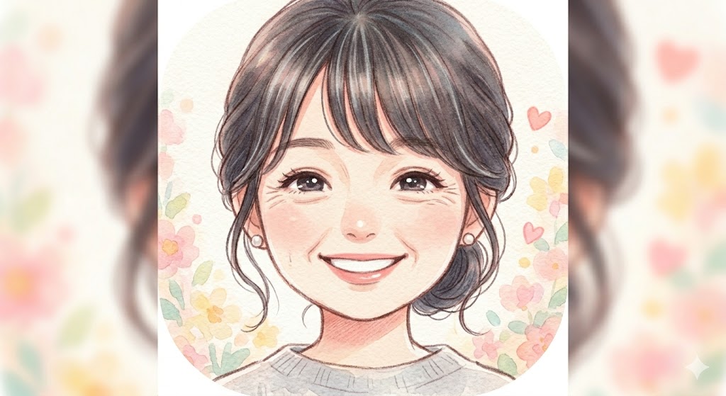 まる