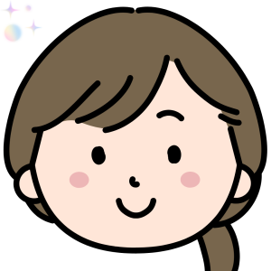 まる